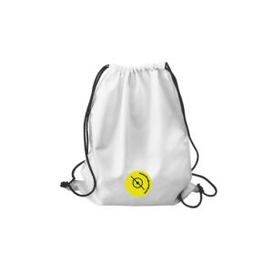 Bolsa para espinilleras y botas