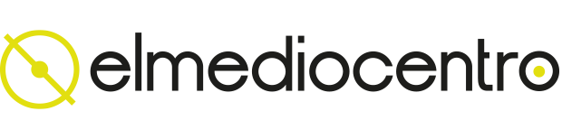 logotipo de main