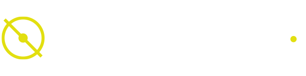 logotipo de light