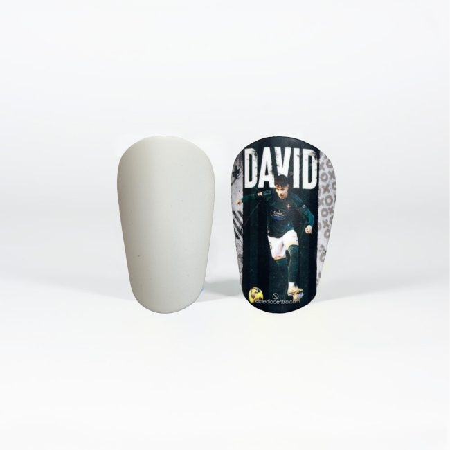 mini-david