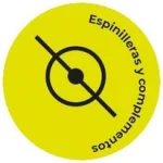 El Mediocentro Espinilleras Personalizadas